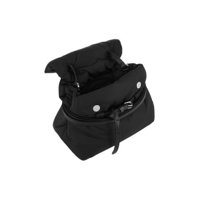 THE TIE ME SMALL HAND BAG